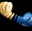 Stablecoins as Money: Why the Debate Matters Now