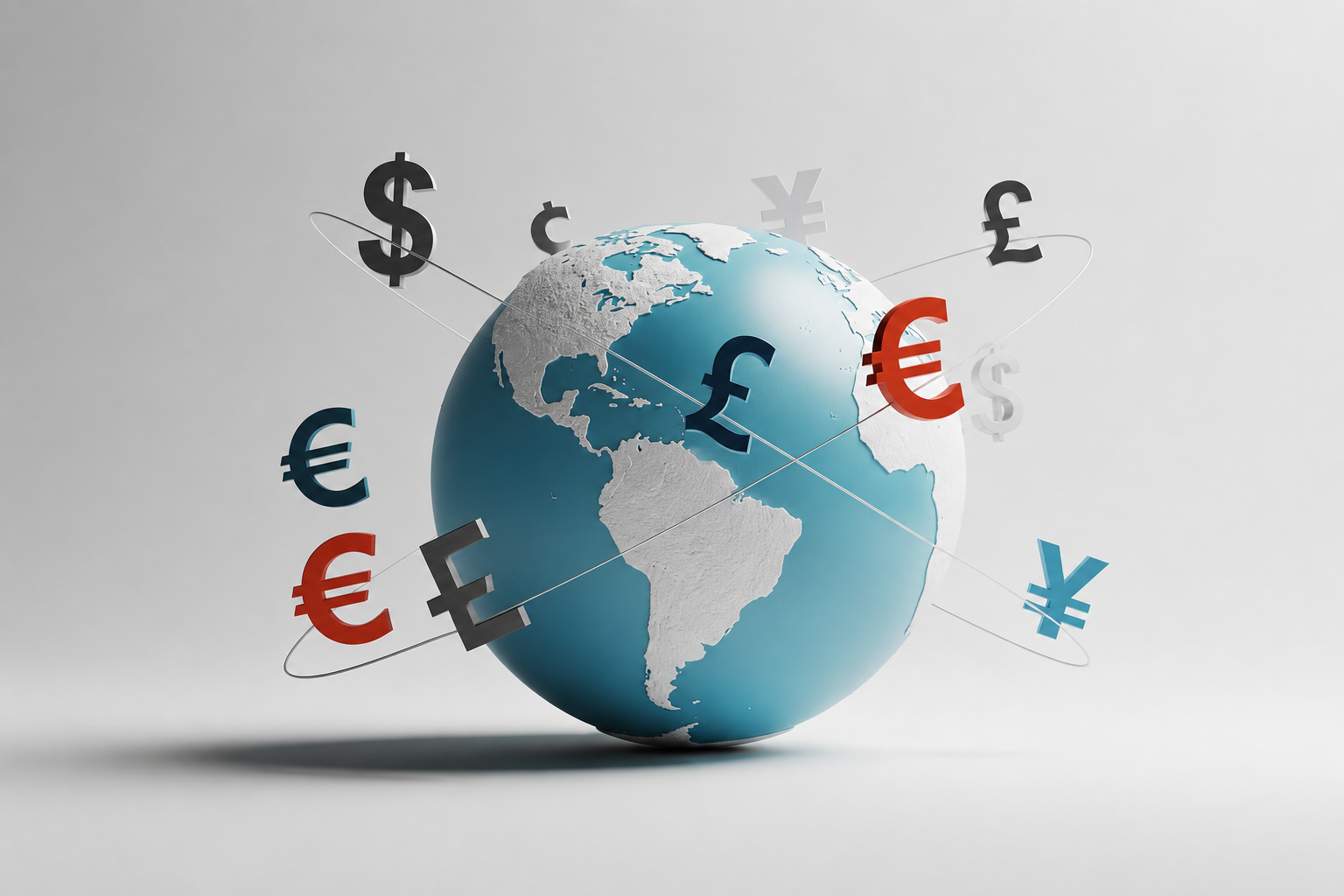 Carry Trade in the Era of High Interest Rates: Which Currency Pairs Still Work?