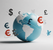 Carry Trade in the Era of High Interest Rates: Which Currency Pairs Still Work?