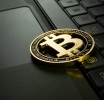What Are Short Liquidations in Crypto? Why Forced Buying Can Trigger Some of Bitcoin's Biggest Rallies