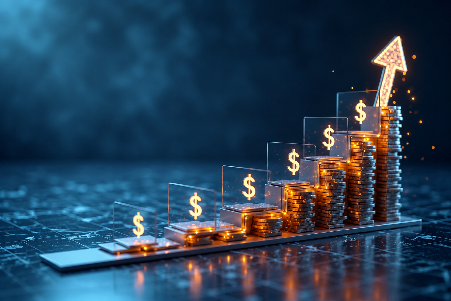 How to Launch an MT5 Brokerage in Just 3 Days with a TSG White Label Solution How to Launch an MT5 Brokerage in Just 3 Days with a TSG White Label Solution