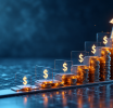 How to Launch an MT5 Brokerage in Just 3 Days with a TSG White Label Solution