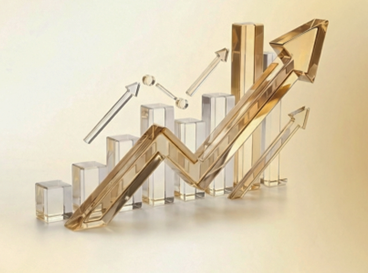 Extended Price Feed with Thousands of Trading Instruments: How a Multi-Asset Offering Helps Forex Brokers Grow Faster