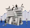Forex as Family Insurance: How Traders Build Financial Safety Systems During Economic Uncertainty