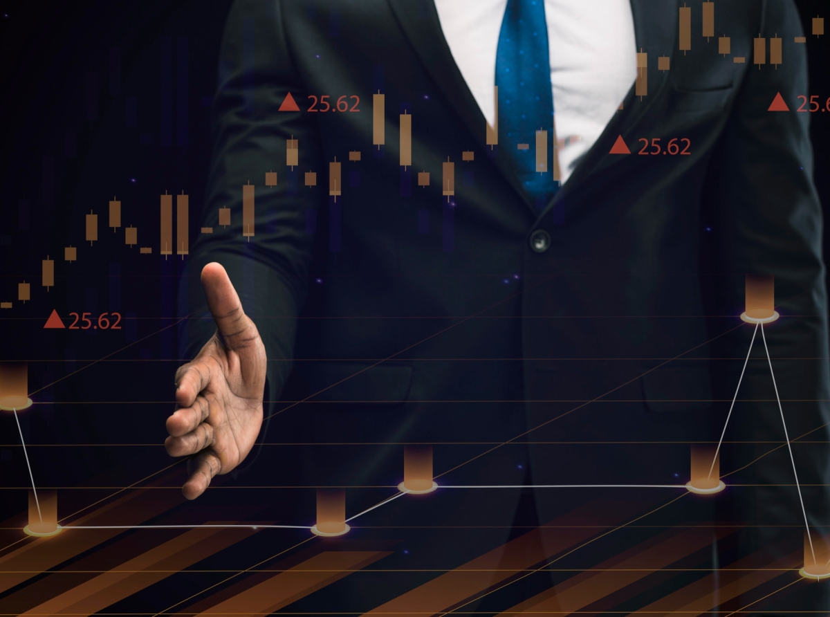 Why Traders Keep Averaging Down Losing Positions Even After Learning the Lesson Hundreds of Times