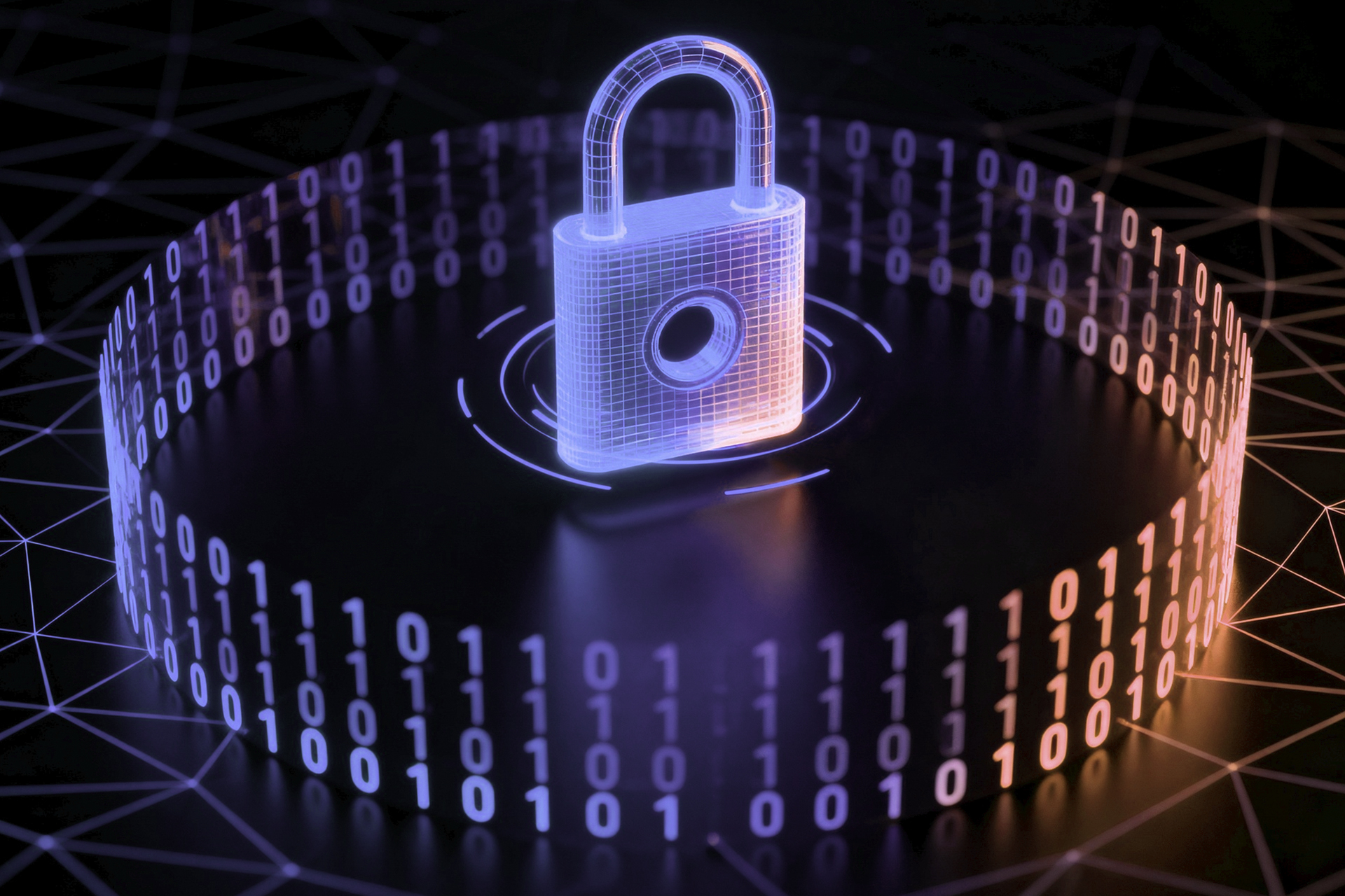 How Price Feed Providers Protect Against Market Manipulation and DDoS Attacks