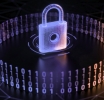 How Price Feed Providers Protect Against Market Manipulation and DDoS Attacks