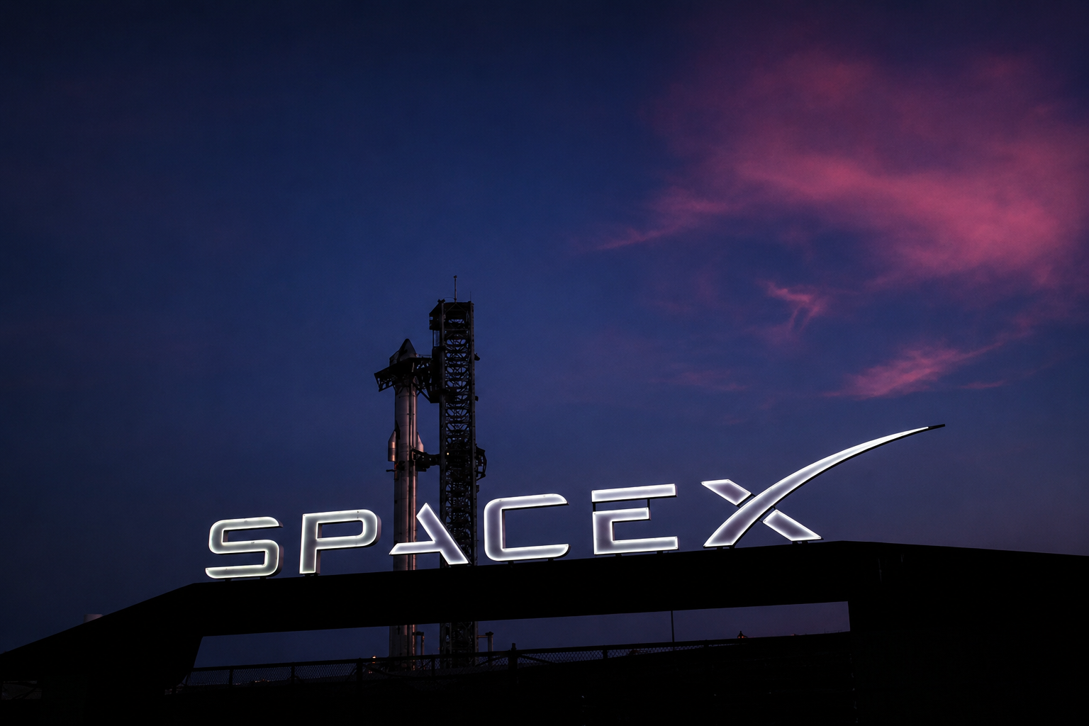 SpaceX Joins the Nasdaq-100: Why One Index Decision Could Reshape Passive Investing