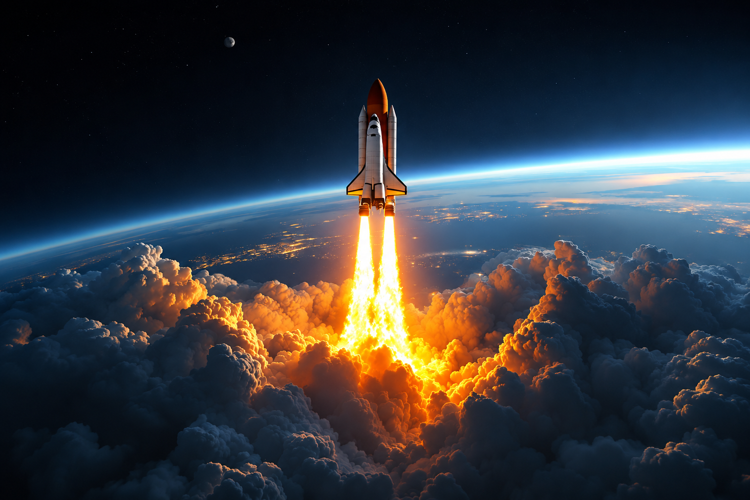 White Label MT4/MT5 by ServerForex: Launch Your Own Brokerage Faster While Focusing on Business Growth White Label MT4/MT5 by ServerForex: Launch Your Own Brokerage Faster While Focusing on Business Growth