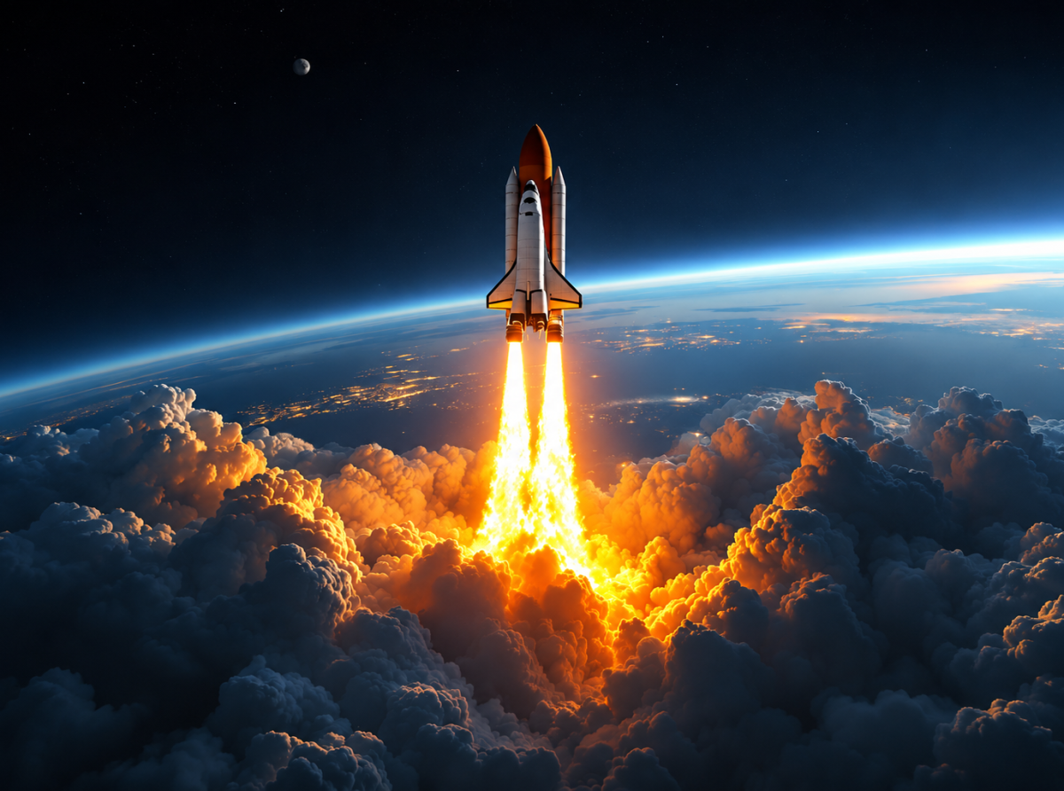 White Label MT4/MT5 by ServerForex: Launch Your Own Brokerage Faster While Focusing on Business Growth