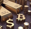 Gold Finds Support, but Higher Oil Prices and Fed Expectations Limit Safe-Haven Demand