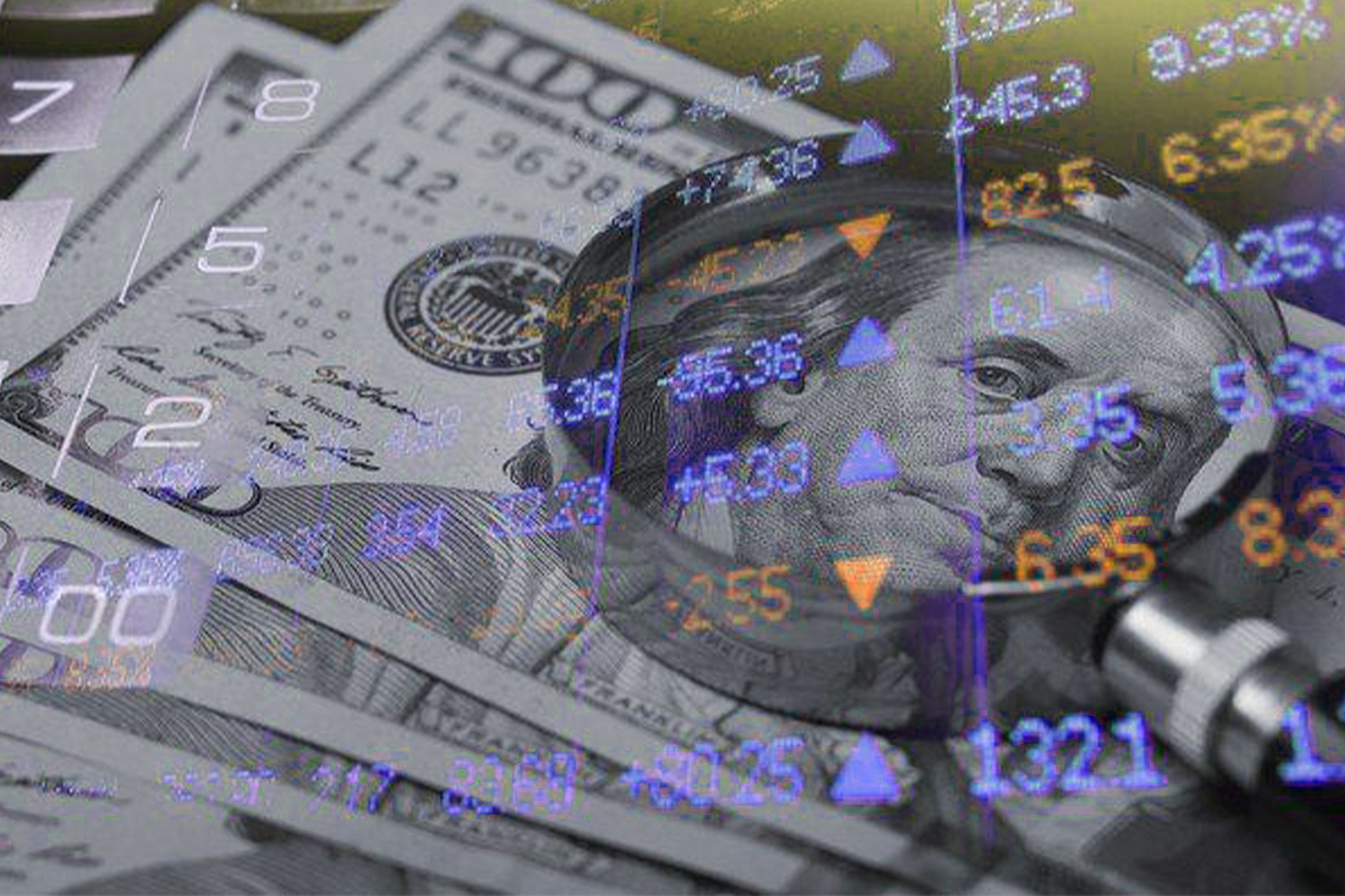 AI Is Reshaping the Bond Market After Transforming Equities