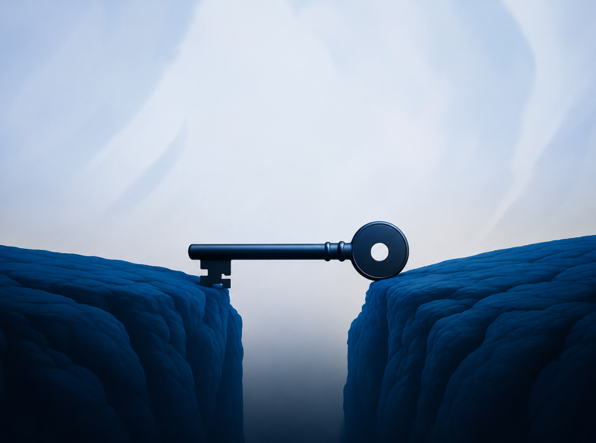 Turnkey Solutions for Prop Firms: How to Launch a Proprietary Trading Firm with Trader Challenges, Evaluations, and Automated Payouts
