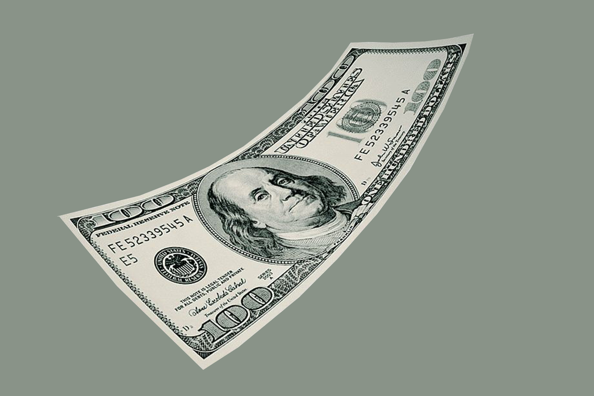 Capital Wave in EM: Why Big Reserves Aren’t Enough and What Regulators Should Do Capital Wave in EM: Why Big Reserves Aren’t Enough and What Regulators Should Do