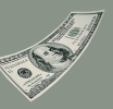 Capital Wave in EM: Why Big Reserves Aren’t Enough and What Regulators Should Do