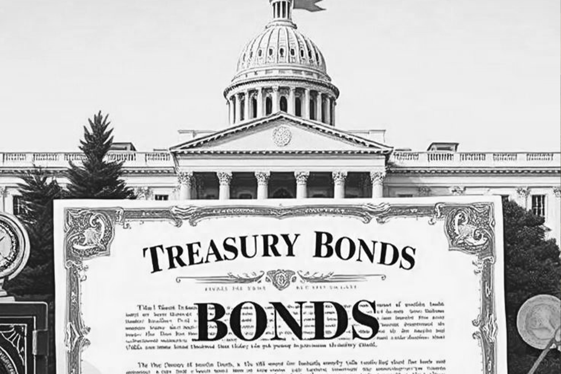 Core Principles of Bond Investing: Understanding the Fundamentals Core Principles of Bond Investing: Understanding the Fundamentals