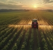 Hormuz Shock and Fertilizer Risk: Why Food Inflation Can Return