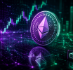 Ethereum Turns AI Into a Security Weapon