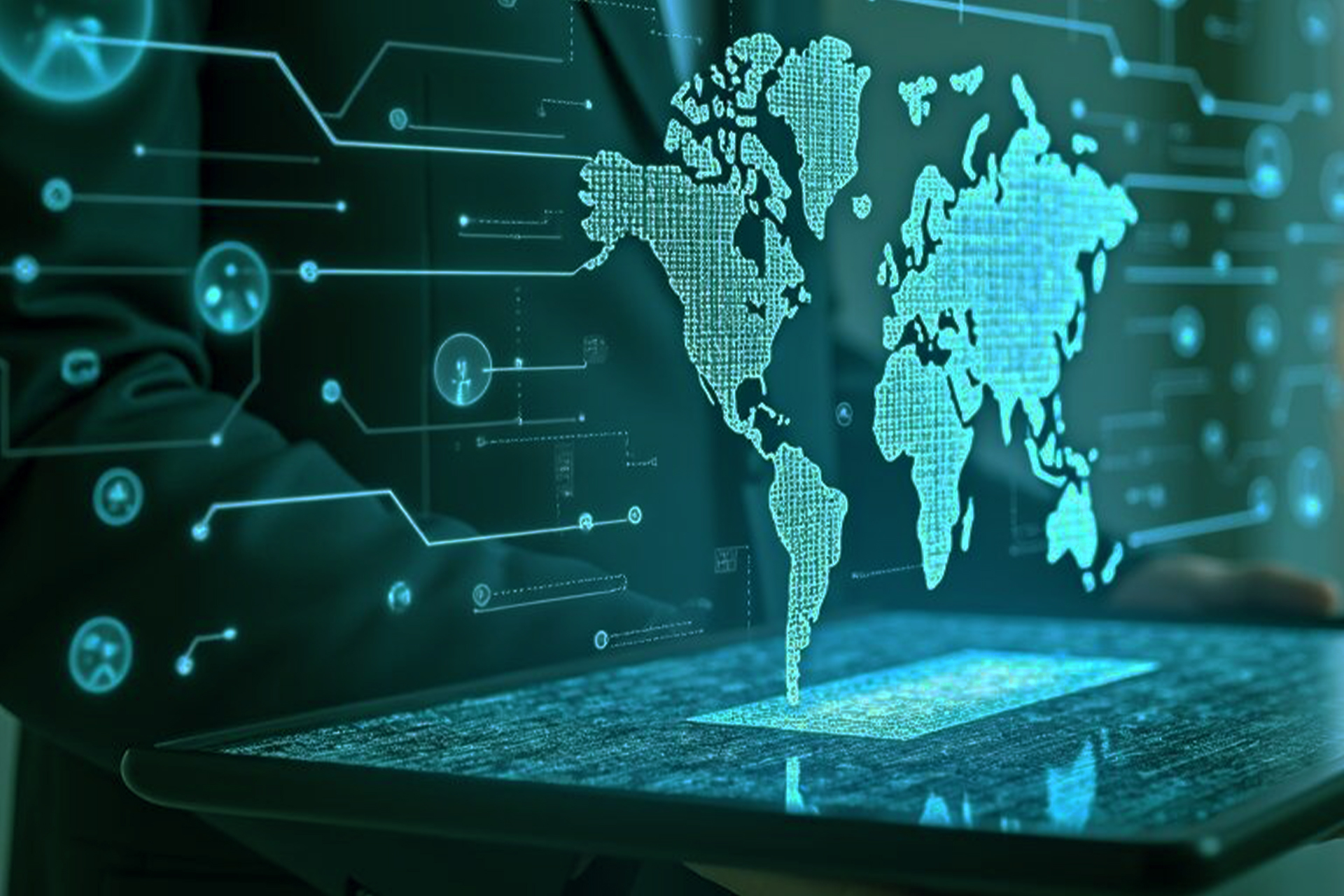 Payment Gateway Integration in a Turnkey Platform: Common Challenges and Proven Solutions Payment Gateway Integration in a Turnkey Platform: Common Challenges and Proven Solutions