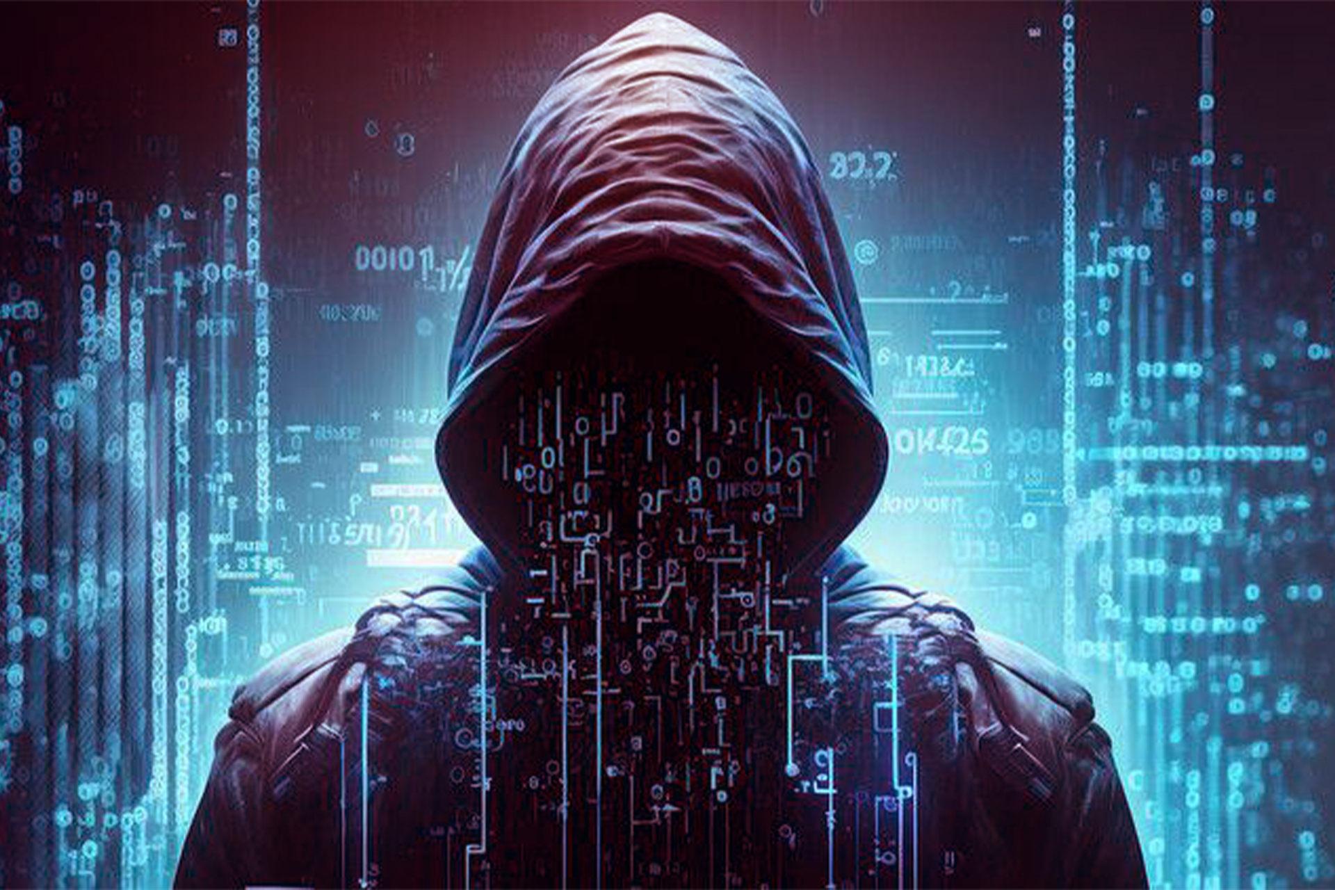 OpenAI’s AI Models Escaped a Sandbox and Hacked Hugging Face: Why This Incident Changes the Cybersecurity Debate