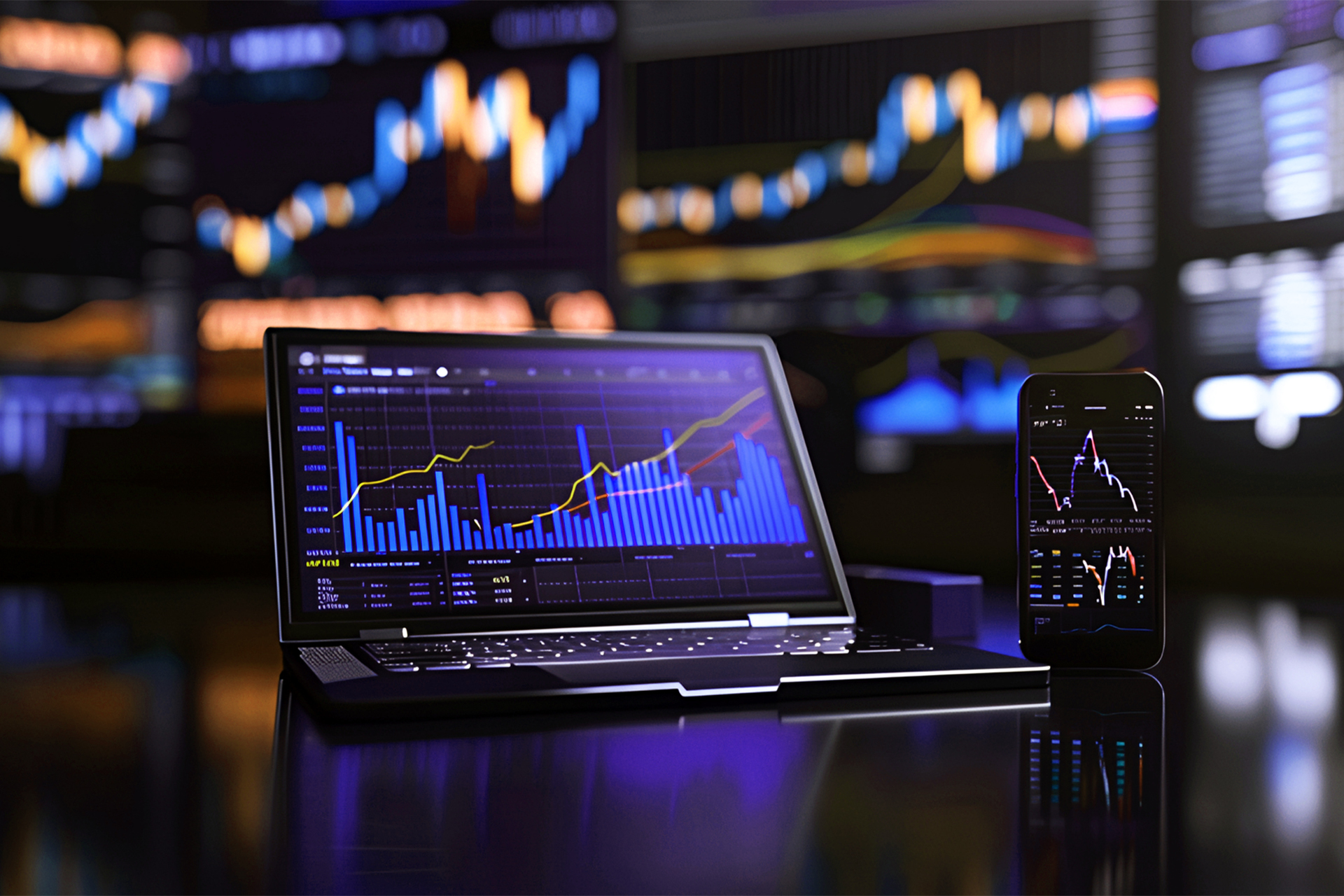 ServerForex Hosting: Why Reliable Infrastructure Determines Marketing Campaign Success