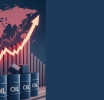 Oil Rises for a Fourth Straight Session as US-Iran Conflict Raises New Risks for Forex Brokers