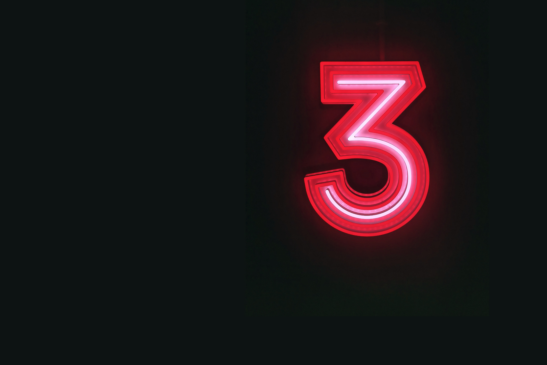 How to Launch an MT5 Brokerage in Just 3 Days with a TSG White Label Solution