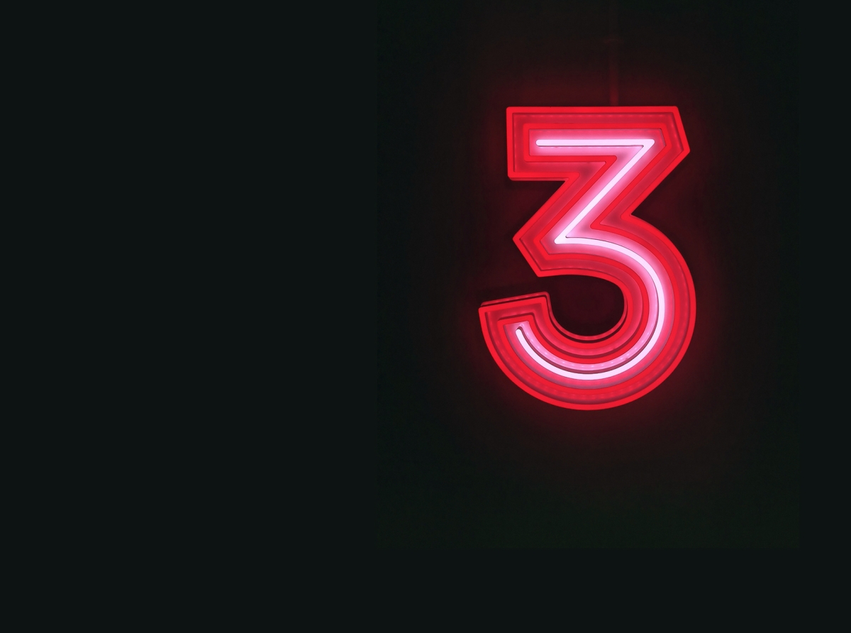 How to Launch an MT5 Brokerage in Just 3 Days with a TSG White Label Solution