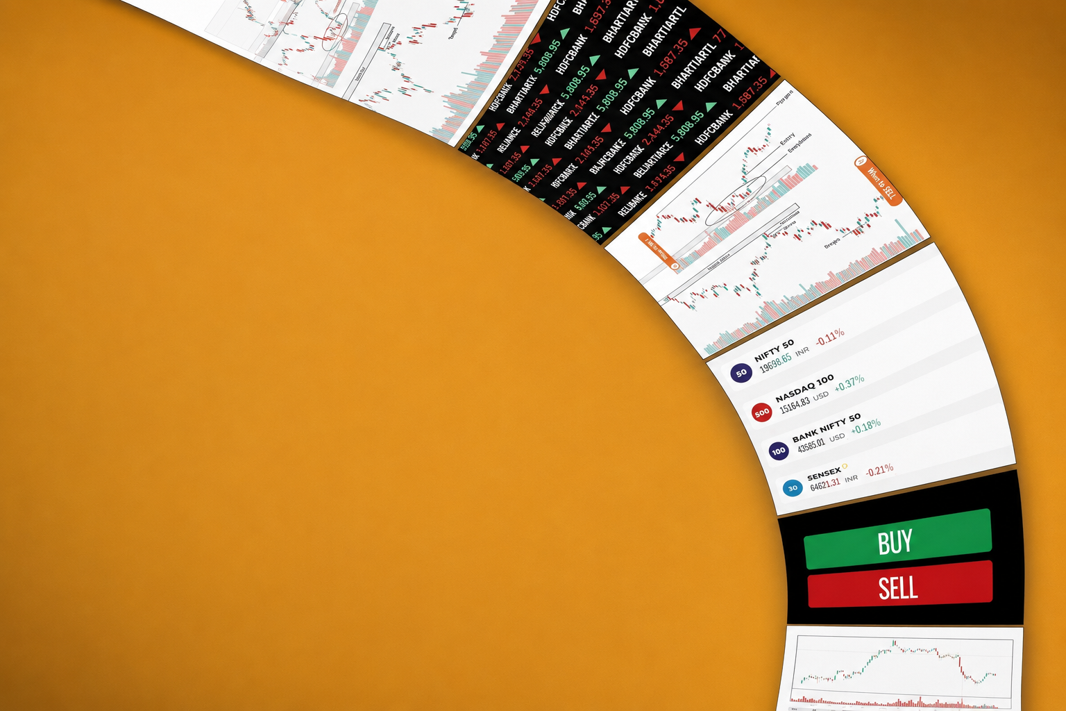 Trading by Institutional Positioning: How to Read COT Reports Without Myths