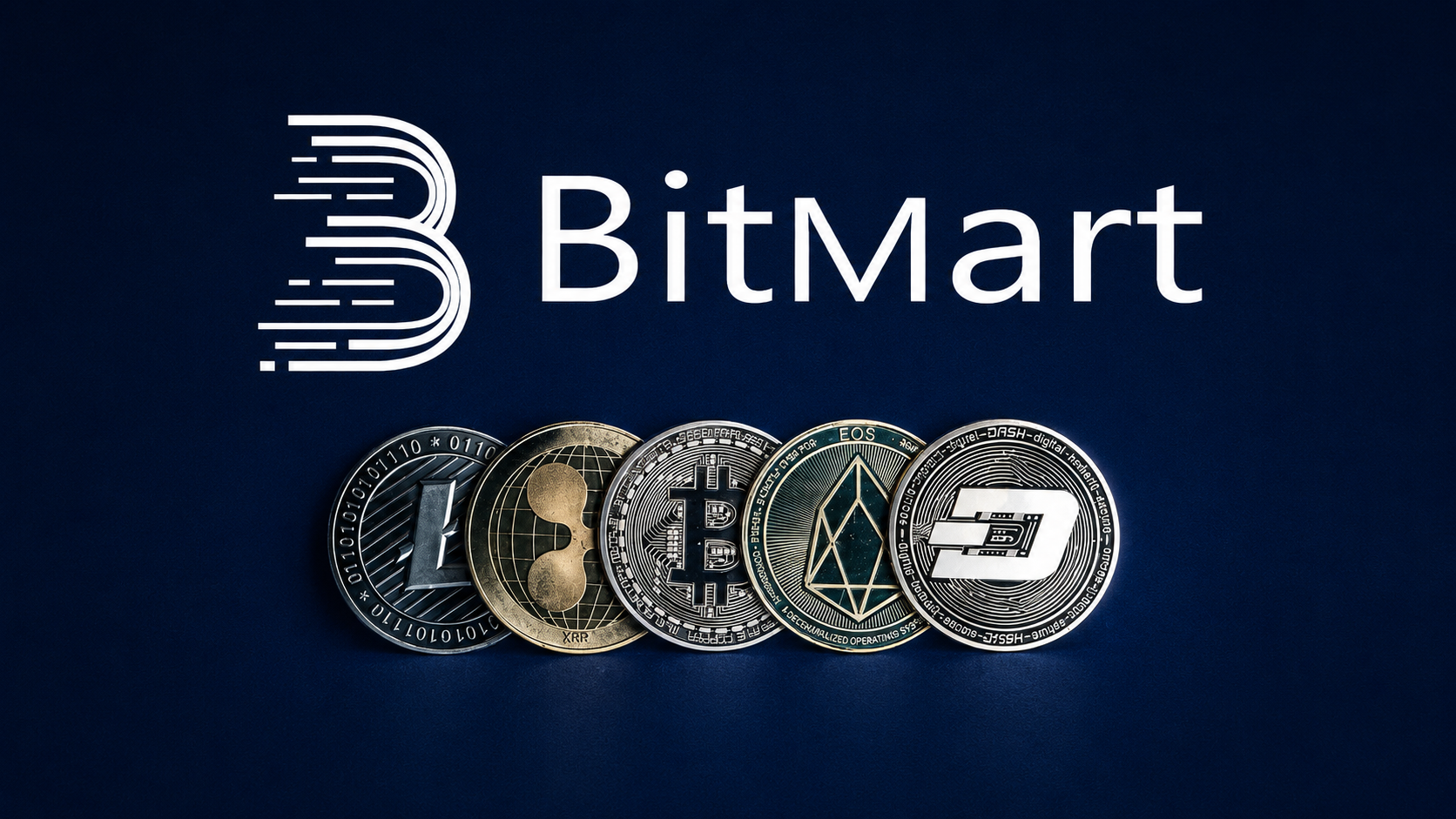 BitMart Is Closing After Nine Years: The BMX Collapse Exposes the Fragility of Crypto Exchange Economics